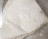 काठी कबाब विथ रुमाली रोटी (Kathi kabab with rumali roti recipe in hindi) रेसिपी चरण 7 फोटो