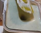 Foto del paso 4 de la receta: Enchiladas suizas