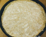 Foto del paso 5 de la receta: 22.🥖Pan redondo de orégano