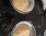 Foto del paso 5 de la receta: Rosca de reyes rica, fácil y por unidad 💥💫