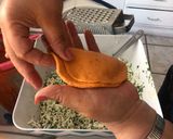 Foto del paso 9 de la receta: Enchiladas potosinas