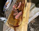 Foto del paso 6 de la receta: Lomo liso a la parrilla