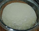 Foto del paso 4 de la receta: Pancitos arrollados