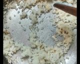 Foto del paso 4 de la receta: Arroz con coco colombiano