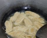Foto langkah ke 6 dari resep Kripik sentul/kripik malaysia.