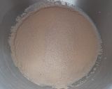 Sajtos füzér 🧀 recept fázis 1 fotója