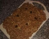 Foto del paso 4 de la receta: Galletas de avena y banana