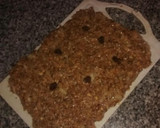 Foto del paso 4 de la receta: Galletas de avena y banana