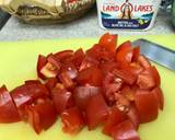 My Exotic Sea Food Stew recipe step 1 photo