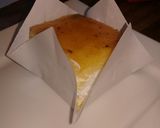 Foto del paso 7 de la receta: Massini😍🤗💖