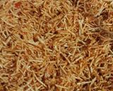 Foto langkah ke 8 dari resep Orak arik talas lezatos.
