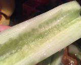 Foto del paso 5 de la receta: Aguachile 🥰😋😍