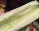 Foto del paso 5 de la receta: Aguachile 🥰😋😍