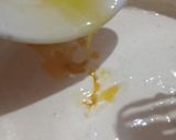 Foto langkah ke 4 dari resep Bolu Pisang Panggang.