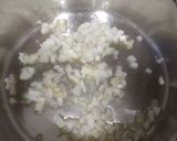 Foto del paso 2 de la receta: Sofrito para paella o fideuá