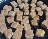 Foto del paso 9 de la receta: Sconcitos ingleses sin gluten :0 sin premezclas caras !! mantecosos y deliciosos