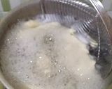 Foto langkah ke 7 dari resep Pempek Dos (tanpa ikan) anti gagal.