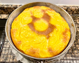 Foto del paso 11 de la receta: Bizcocho con crema