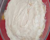 Foto del paso 3 de la receta: Pasta a la Rossini