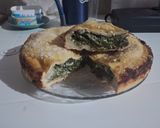 Foto del paso 21 de la receta: Pascualina de acelga 🥬🥬