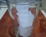 Foto langkah ke 2 dari resep Es Wedang Jahe Serai.