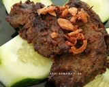 Foto langkah ke 5 dari resep Empal Daging (Emmpuukk).