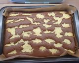 Bocimobil recept fázis 5 fotója