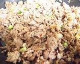 A picture of step 1 of Royal Baked Rice 😉😆.