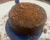Foto del paso 5 de la receta: Coulants de paladín