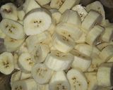 Foto langkah ke 9 dari resep Kolak singkong pisang kepok kolang kaling nikmat ala Bunda Dewi.