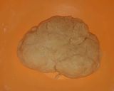 Foto del paso 3 de la receta: Tequeños