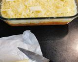 Foto del paso 5 de la receta Pastel de Carne y puré de Patatas