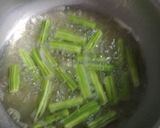 સરગવા નું શાક (Saragva Shak Recipe In Gujarati) રેસીપી સ્ટેપ2ફોટો