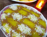 صورة لخطوة 6 من وصفة زردة عراقيه