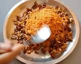 Dry fruits samosa recipe step 1 photo