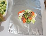Foto del paso 2 de la receta: Globos de Pollo