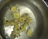 Foto del paso 4 de la receta Torta-Hojaldre de manzana 🥮