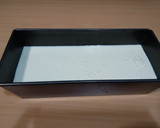 Foto del paso 5 de la receta: Tarta de queso