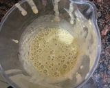 Foto del paso 1 de la receta: Pancakes sin harina