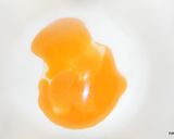 Zalai kelt palacsinta recept fázis 1 fotója