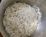 A picture of step 5 of Langar Dal and Tandoori Roti (Langar Daal, Tandoori Roti Recipe).