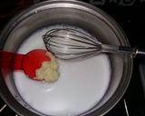 Foto langkah ke 2 dari resep Kacang bawang gurih renyah.
