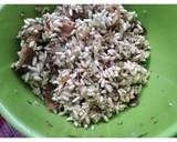 Bhel Puri (Oil bhel) recipe step 9 photo
