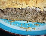 Foto del paso 1 de la receta: Pan de espelta