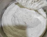 स्पोंजी जाळीदार इडली (Spongy Idli Recipe In Marathi) रेसिपी स्टेप 5 फोटो