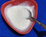 A picture of step 2 of বরিশালী ইলিশ.