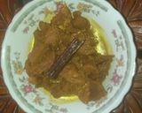 Foto langkah ke 6 dari resep Semur Daging.