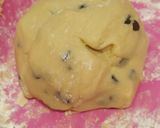 Foto del paso 4 de la receta: Galletitas Chips 🍫🍪(Las más ricas y fáciles de hacer!)