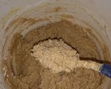 Foto del paso 1 de la receta: Galletitas de avena