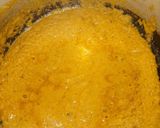 মটন কোর্মা (mutton korma recipe in Bengali) রেসিপির ধাপ 3 ছবি